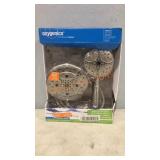 Oxygenics Shower Sprayer