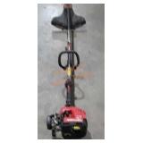 Craftsman Gas 2-cycle 25cc Weedwacker