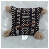 Decorative Pillow Brentwood Originals