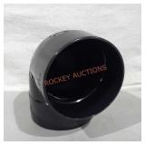 Elbow For Downspout & Landscape Drainage