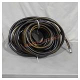 Garden Water Hose 1" Diameter