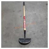 Craftsman Wood Handle Turf Edger