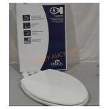 Church Durable Toilet Seat