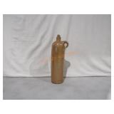 Stoneware Ink Bottle Germany;