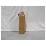Stoneware Ink Bottle Germany;