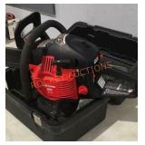Craftsman 20" Chainsaw