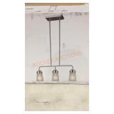 Project Source Pendant