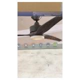 Harbor Breeze Ceiling Fan