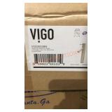 Vigo Vessel Faucet