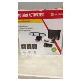Utilitech Security Light