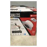 Utilitech Gimbal Recessed Light