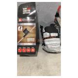 Original Repair Wrap