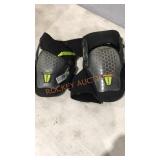Padded Kneepads