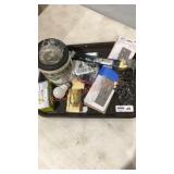 Miscellaneous Hardware Lot