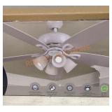 Harbor Breeze Ceiling Fan