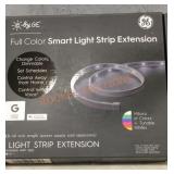Ge Smart Light Strip Extension