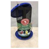Perky Pet Wild Bird Feeder