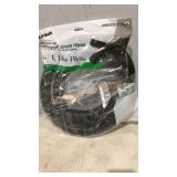 Eastman Corrugated Drain Hose