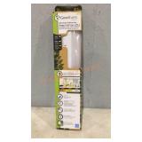 Undercabinet Bar Light