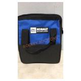 Kolbalt Storage Bag