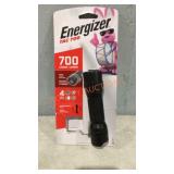 Energizer Flashlight