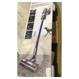 Dyson V11 Torque Drive Vacuum