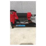 Arrow Pneumatic Stapler