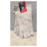 Fire Place Gloves