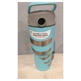 Sharper Image Personal Air Cooler