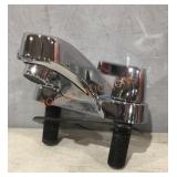 Project Source Bathroom Faucet