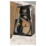 Giagni Lavatory Faucet