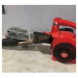 Craftsman Blower