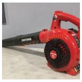 Craftsman Blower