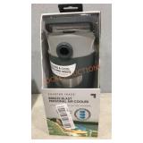 Sharper Image Personal Air Cooler