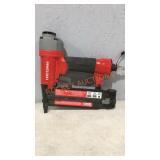 Craftsman Brad Nailer