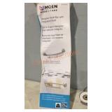 Moen Home Care Grab Bar