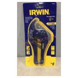 Irwin Pvc Cutter