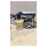 Graco Paint Sprayer