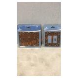 Brainerd Switch Covers