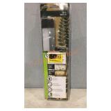 Good Earth Light Bar