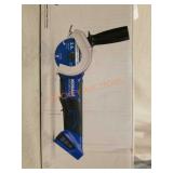 Kobalt Multi-purpose 4-in Saw