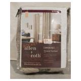 Allen + Roth Amesmore