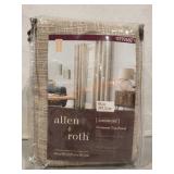 Allen + Roth Amesmore