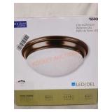 Progress Lighting Plafonnier Del