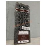 Accord Select Floor Register