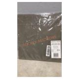 Allen + Roth Fabric Drawers