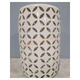 Allen + Roth Plant Stand