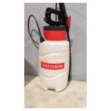 Craftsman Sprayer