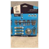 Wall Hanging Kits