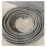 Coil Hose